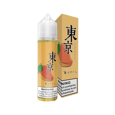 Product thumbnail 13