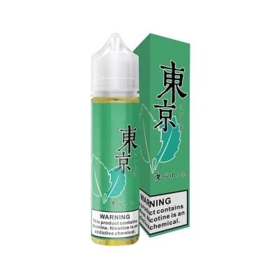 Product thumbnail 20