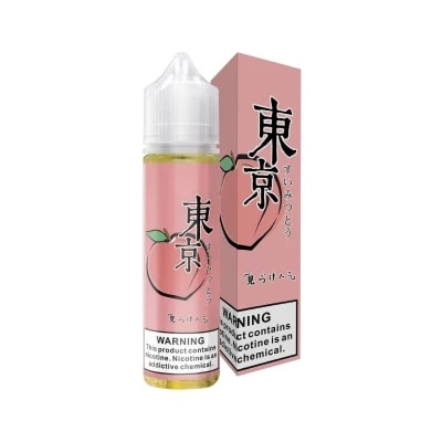 Product thumbnail 19