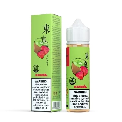 Product thumbnail 16