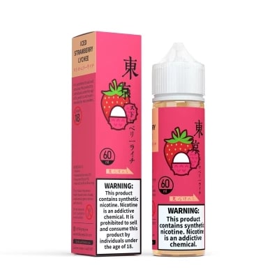 Product thumbnail 15