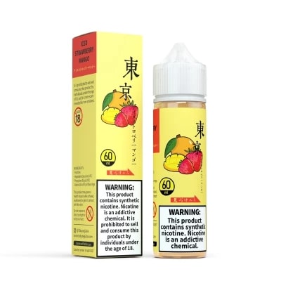 Product thumbnail 21