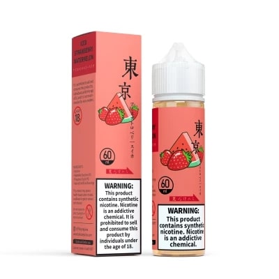Product thumbnail 22