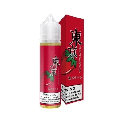 Product thumbnail 23