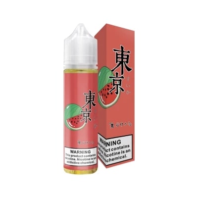 Product thumbnail 24