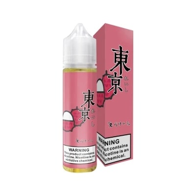 Product thumbnail 12