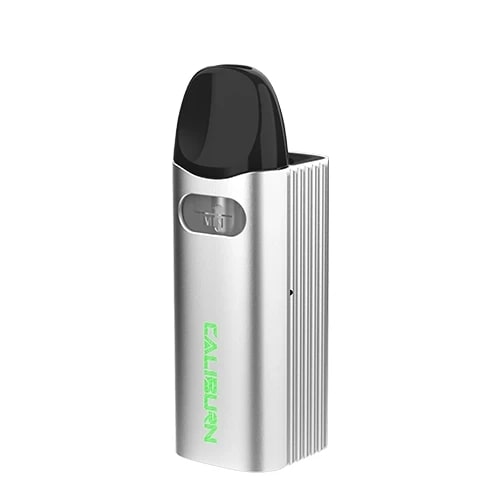 Product thumbnail 7