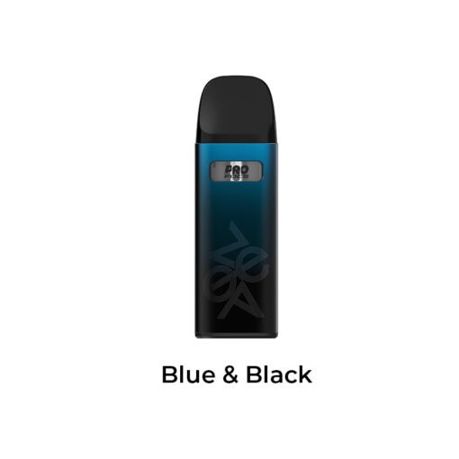 Product thumbnail 3