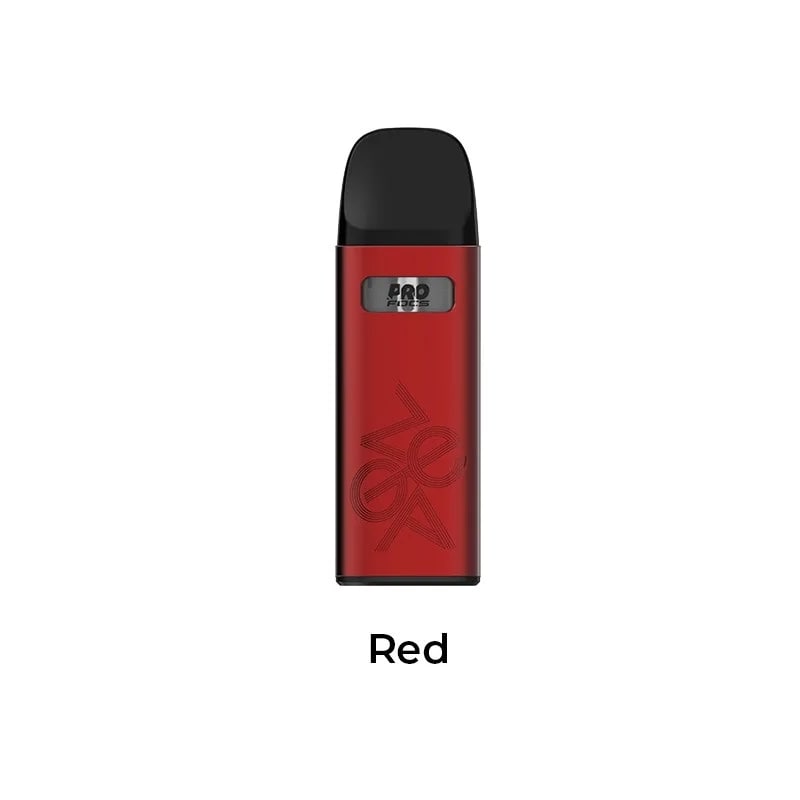 Product thumbnail 6