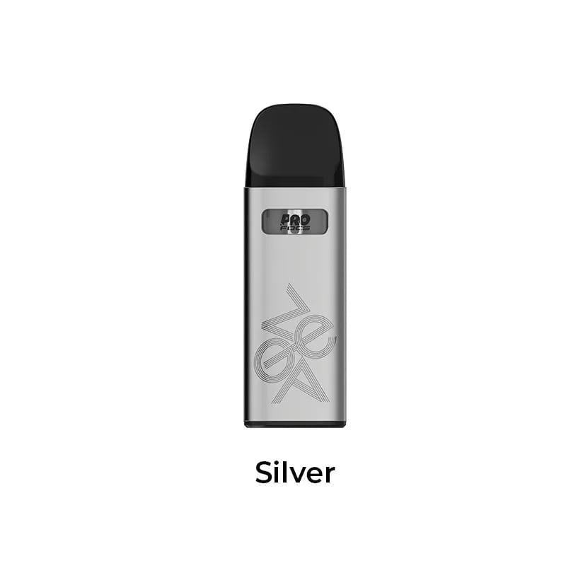 Product thumbnail 7