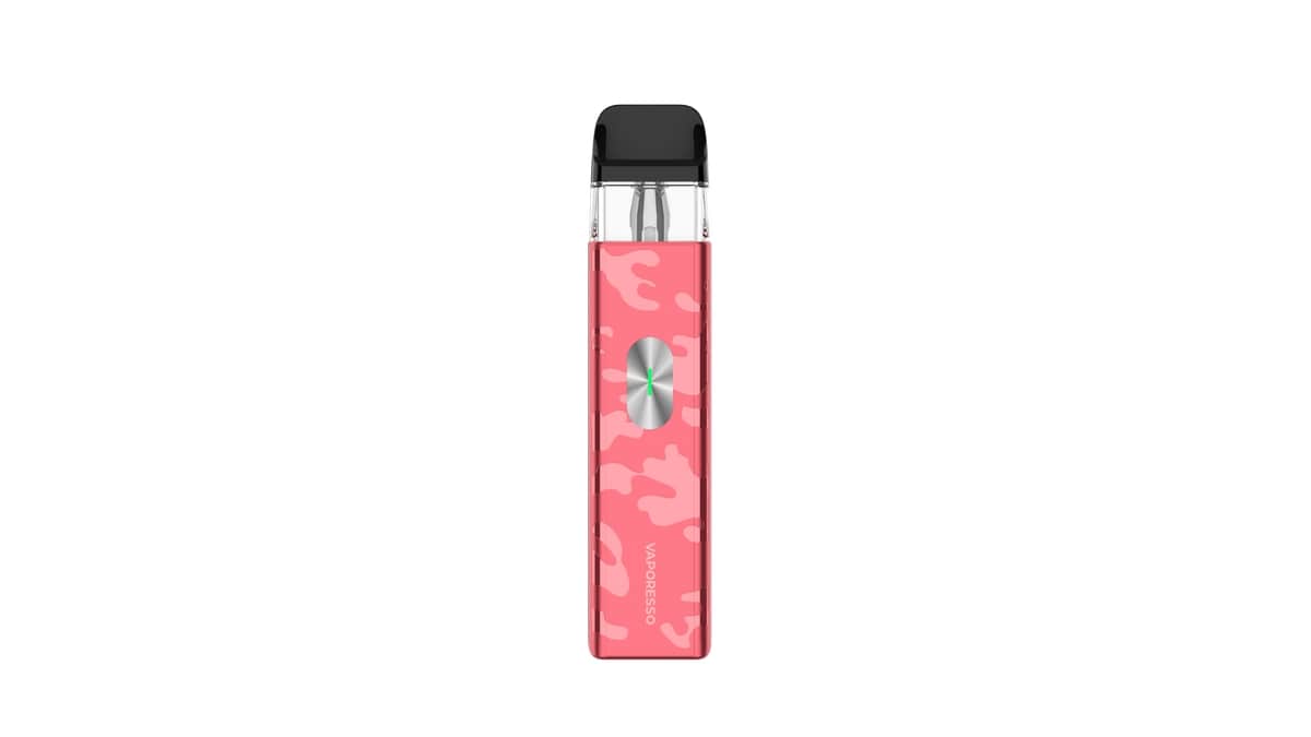 Product thumbnail 5