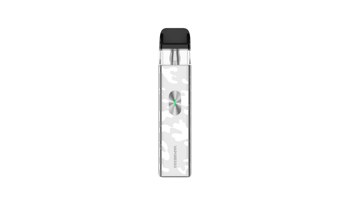 Product thumbnail 4