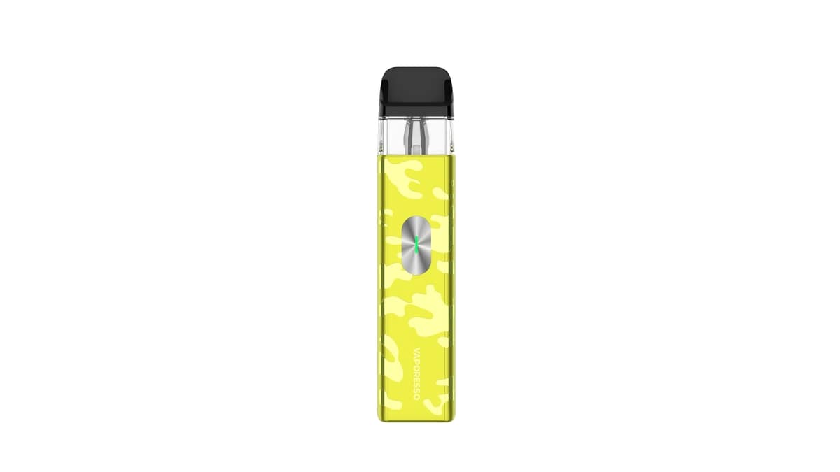 Product thumbnail 3