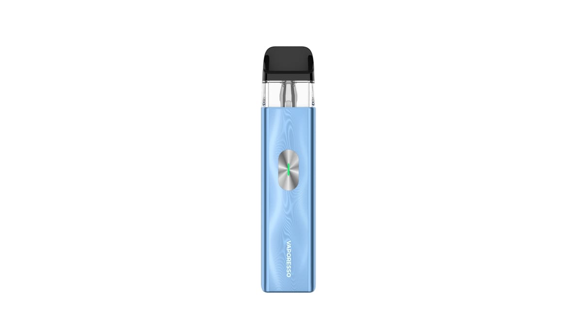 Product thumbnail 8