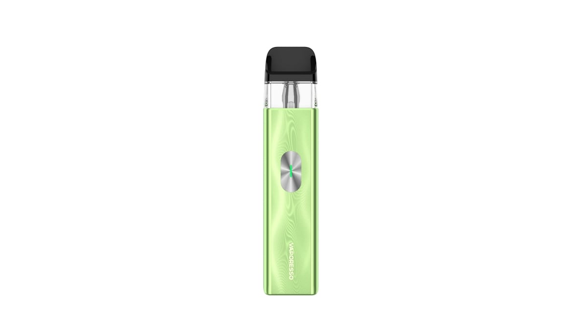 Product thumbnail 7
