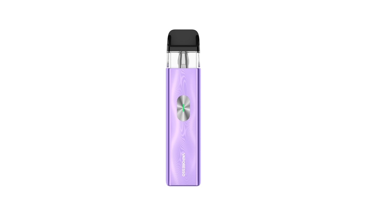 Product thumbnail 10