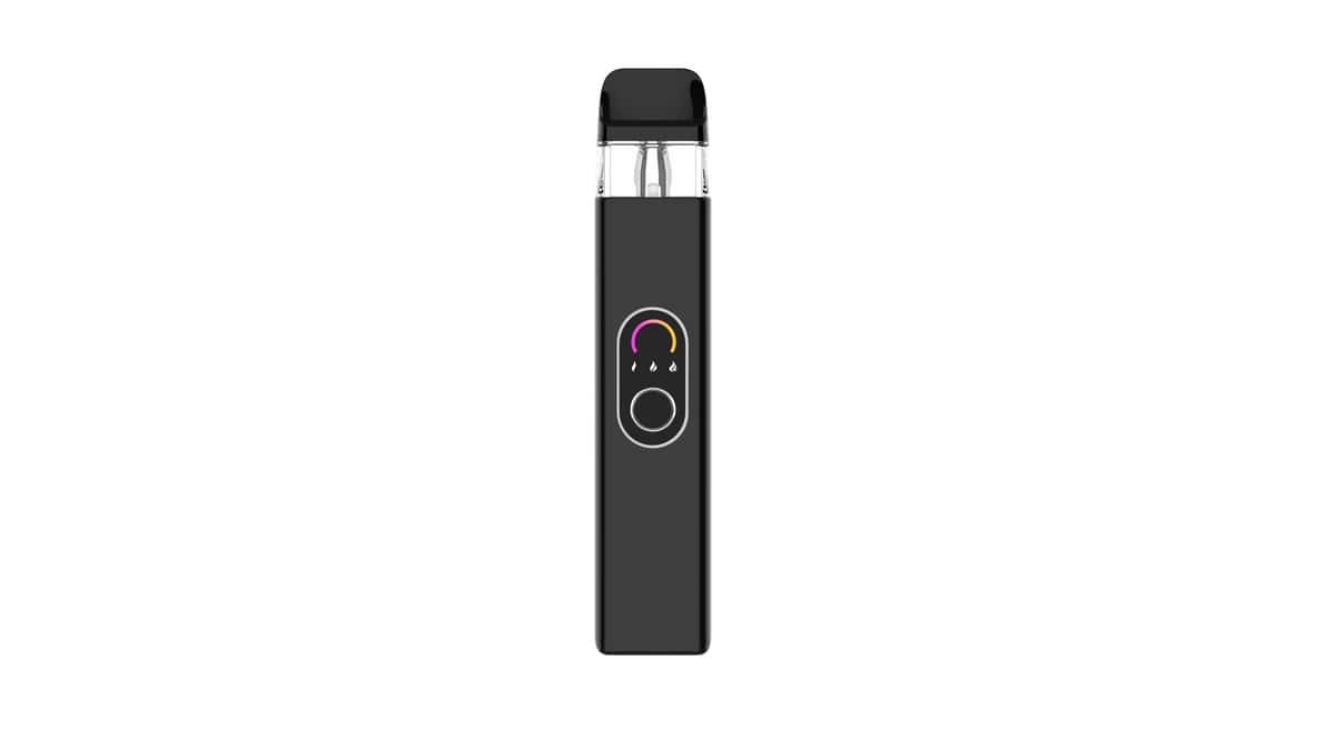 Product thumbnail 7