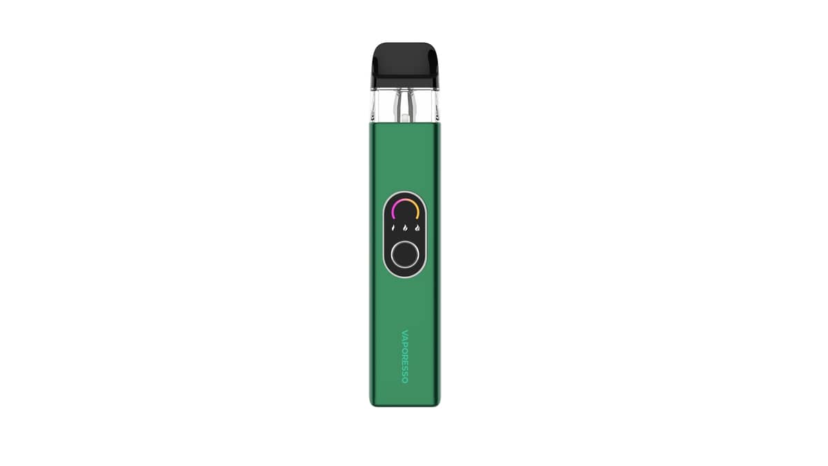 Product thumbnail 5