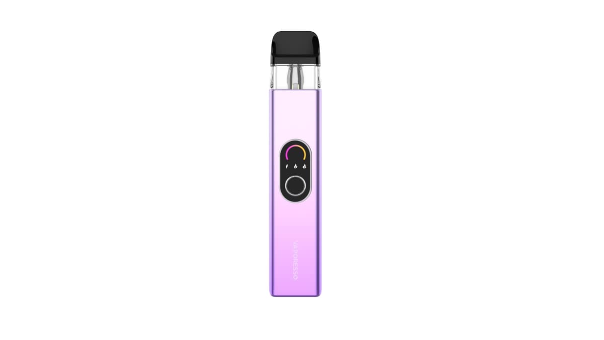 Product thumbnail 11