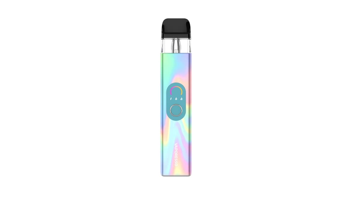 Product thumbnail 10