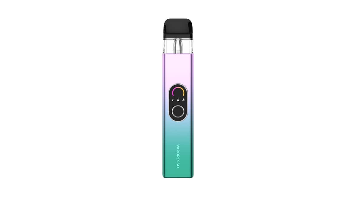 Product thumbnail 9