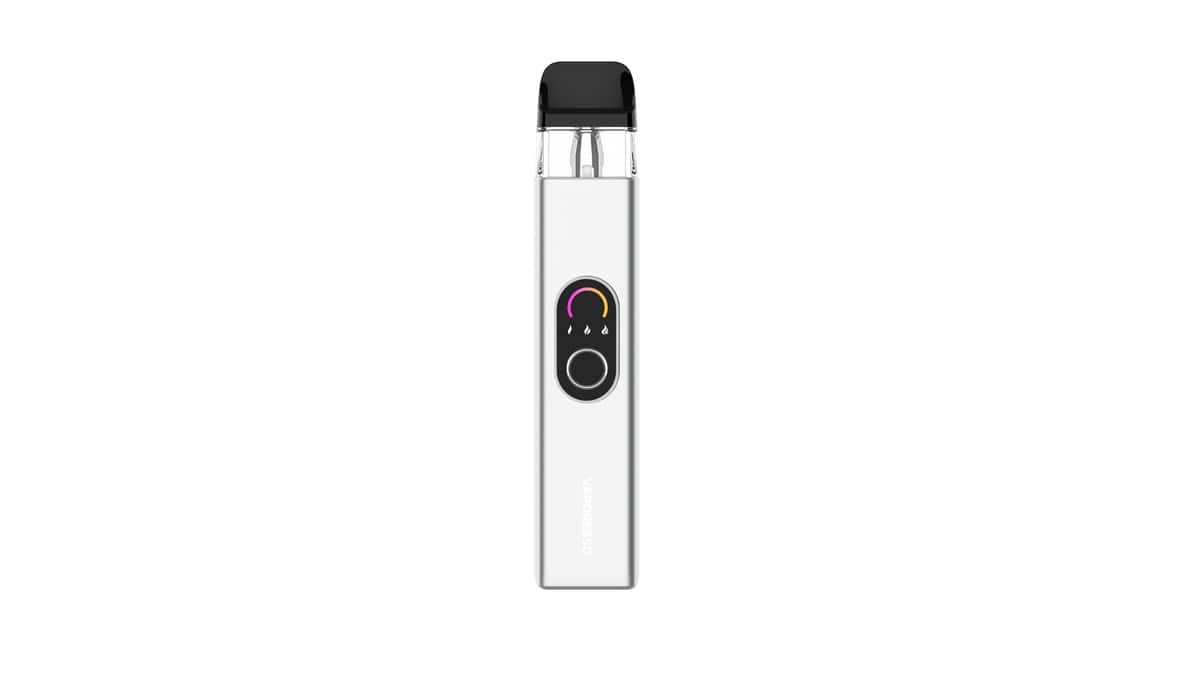 Product thumbnail 8