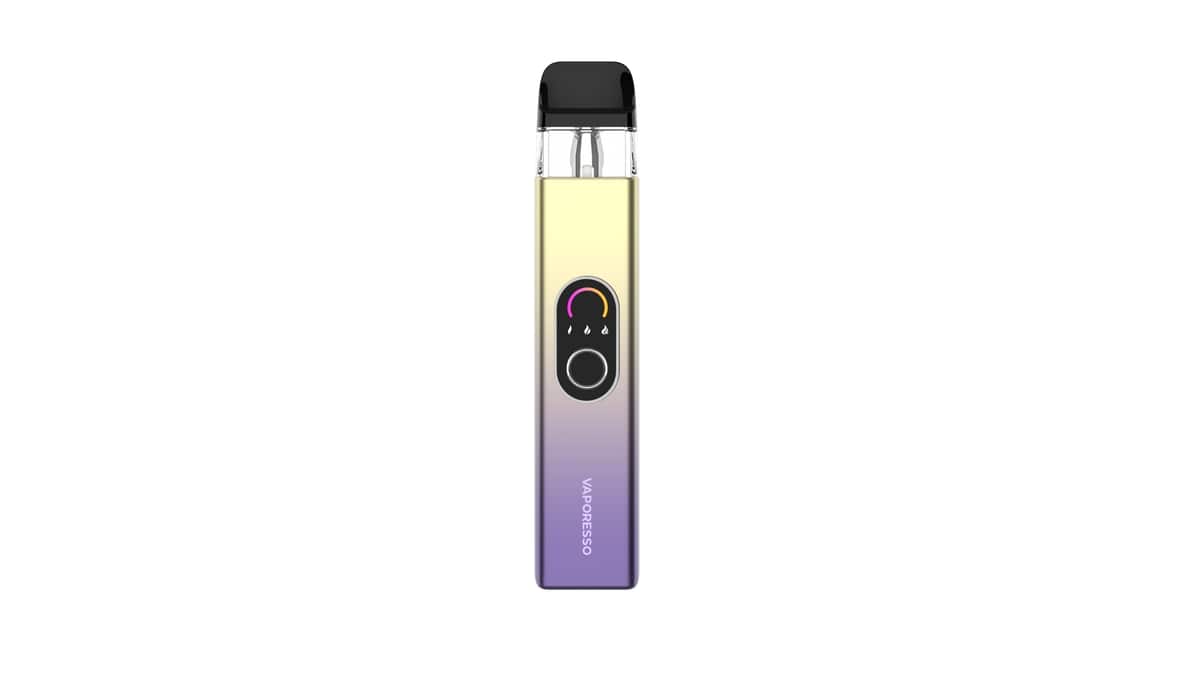 Product thumbnail 6