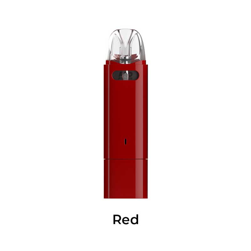 Product thumbnail 5