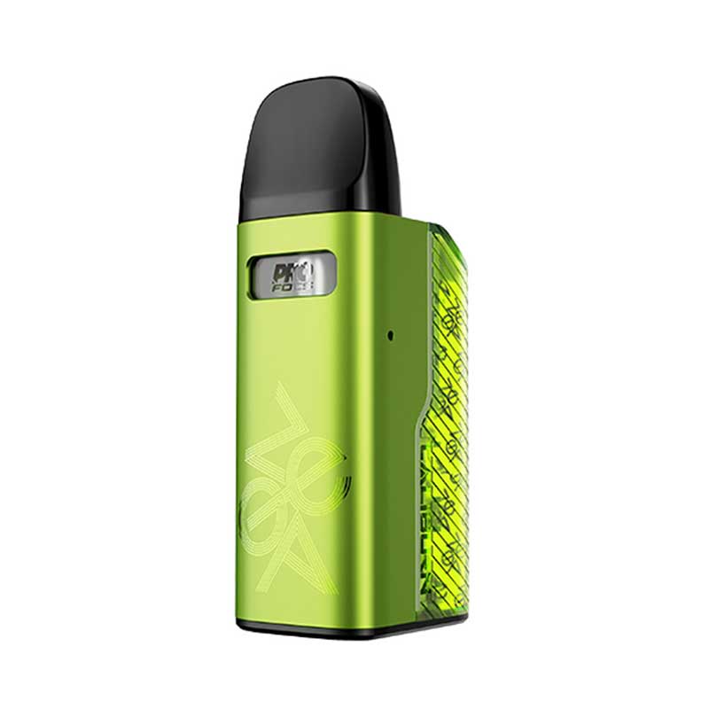 Product thumbnail 4