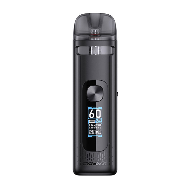 Product thumbnail 7