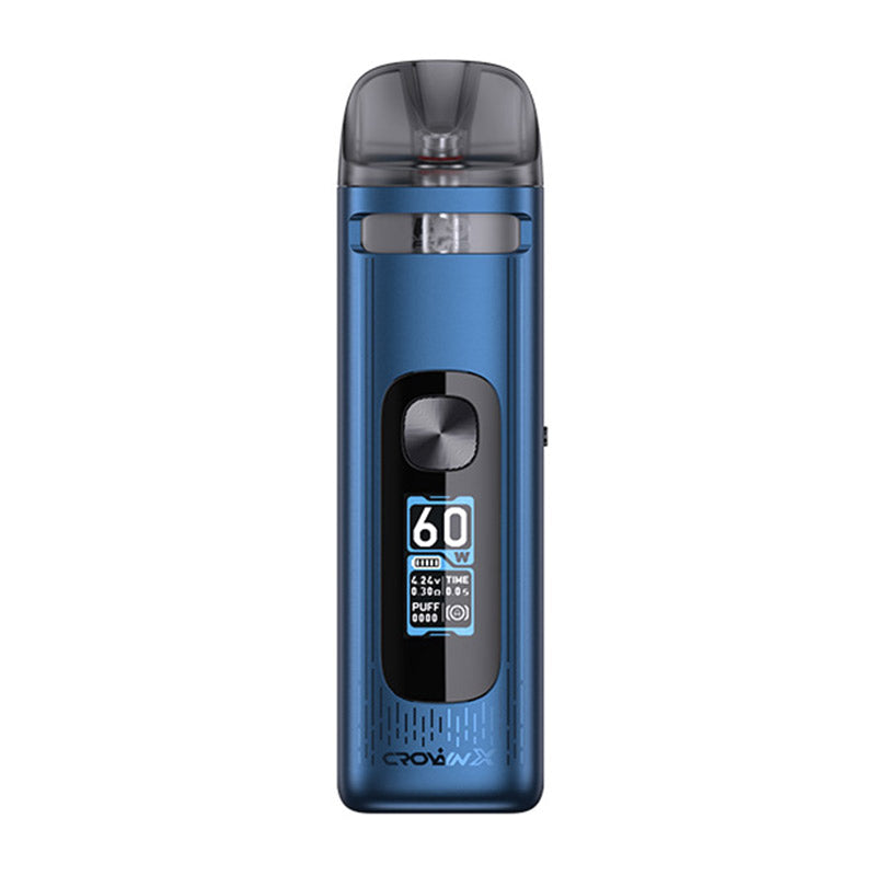 Product thumbnail 5