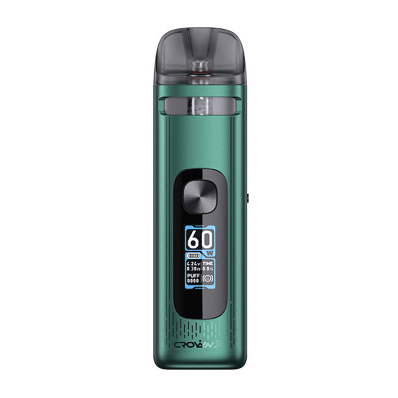 Product thumbnail 4