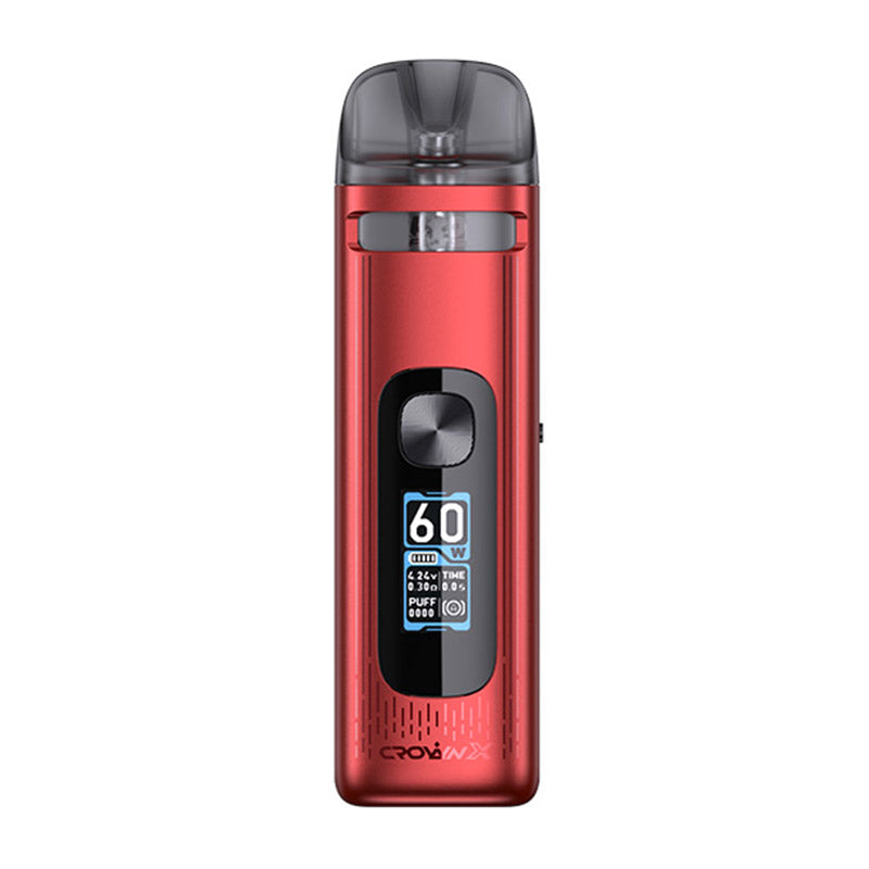 Product thumbnail 6