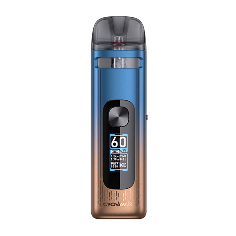 Product thumbnail 3