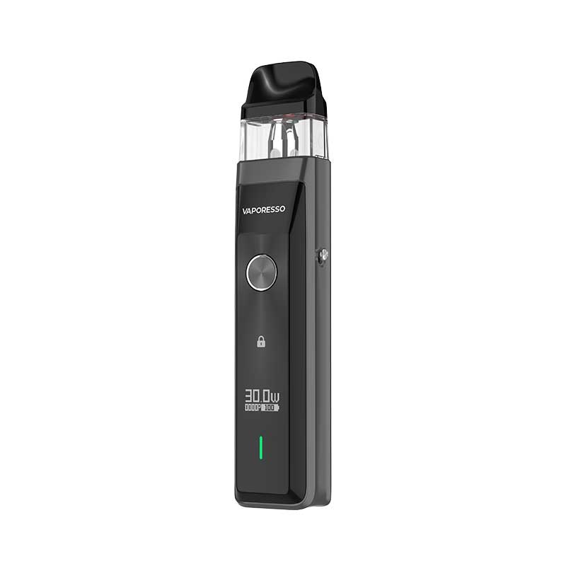 Product thumbnail 8