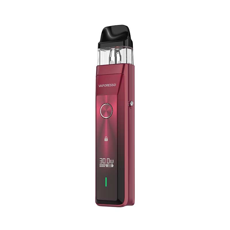 Product thumbnail 6