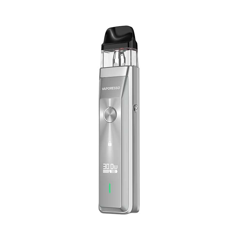 Product thumbnail 7