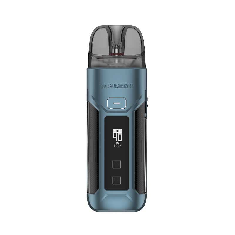Product thumbnail 6