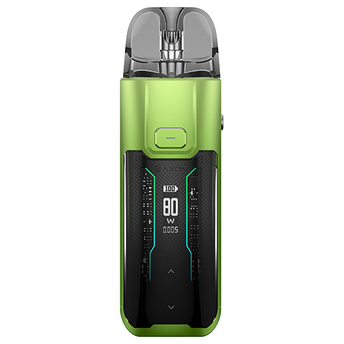 Product thumbnail 15