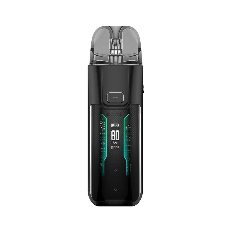 Product thumbnail 6