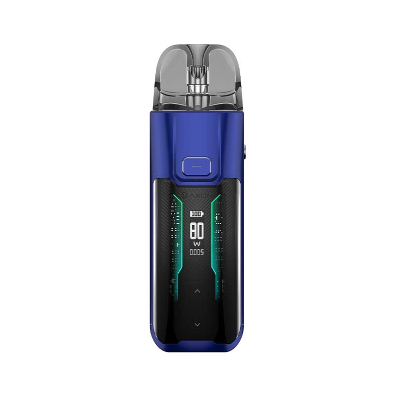 Product thumbnail 7