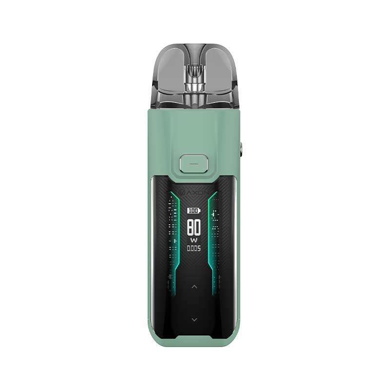Product thumbnail 8