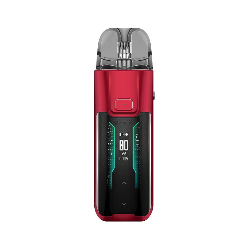 Product thumbnail 10