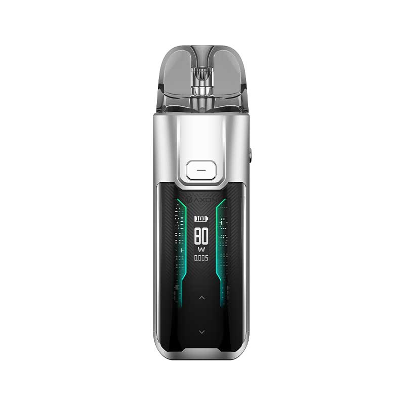 Product thumbnail 11