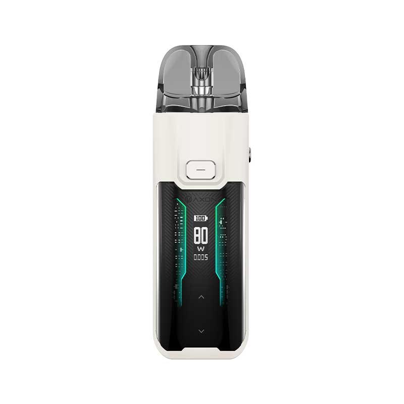 Product thumbnail 12