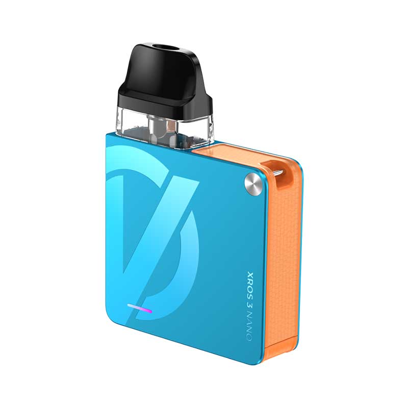 Product thumbnail 3