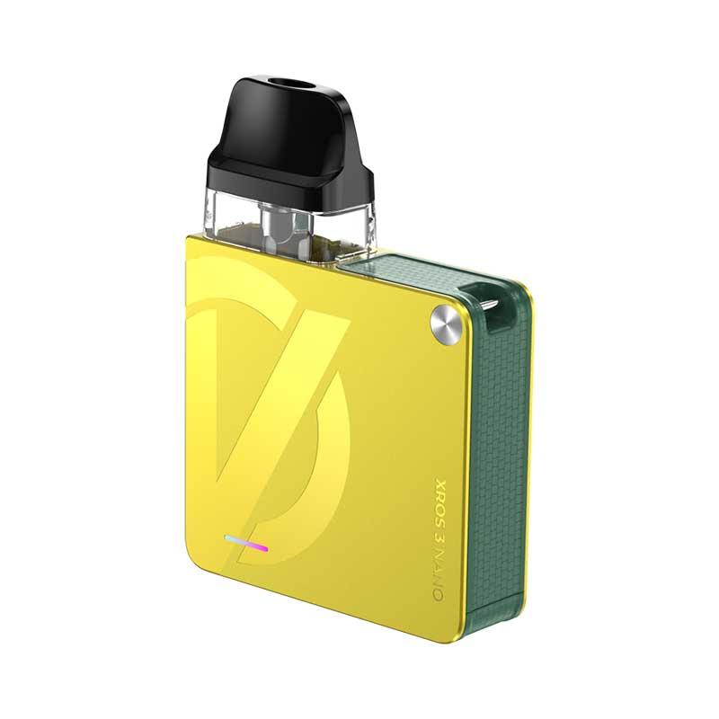 Product thumbnail 4