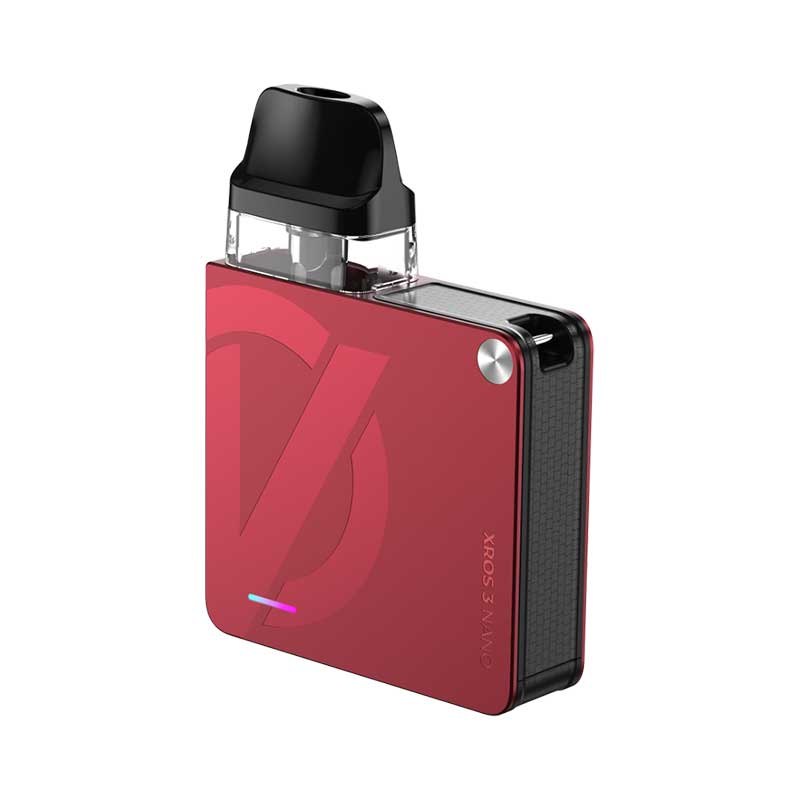 Product thumbnail 6