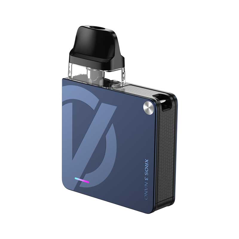 Product thumbnail 7