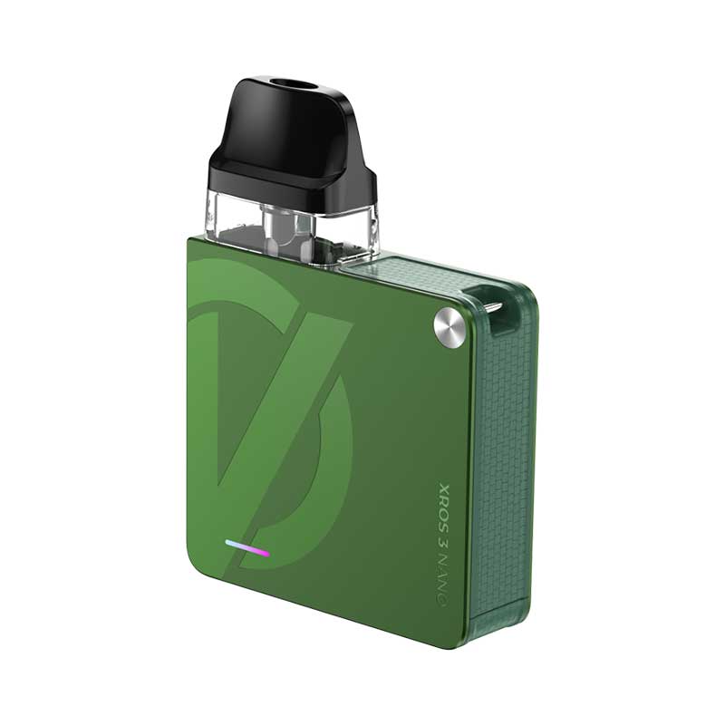 Product thumbnail 8